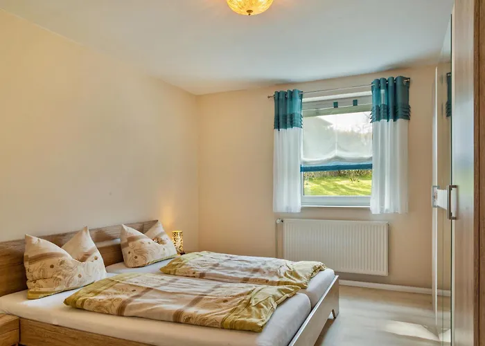 Mitterfelder Donaublick