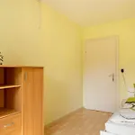 公寓 Mitterfelder Donaublick