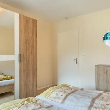 Mitterfelder Donaublick Apartamento Vilshofen an der Donau