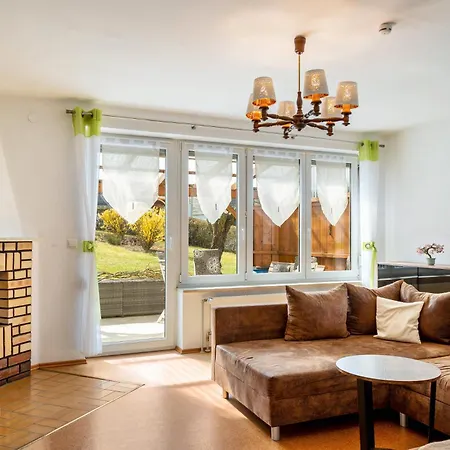 Mitterfelder Donaublick