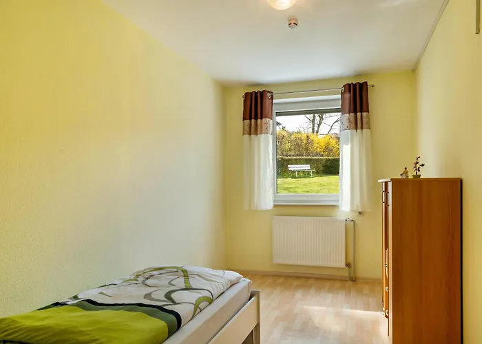 Apartament Mitterfelder Donaublick Vilshofen an der Donau
