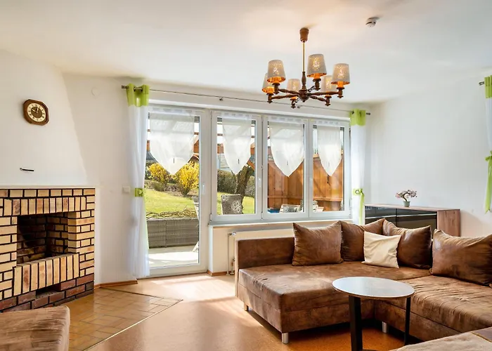 Mitterfelder Donaublick